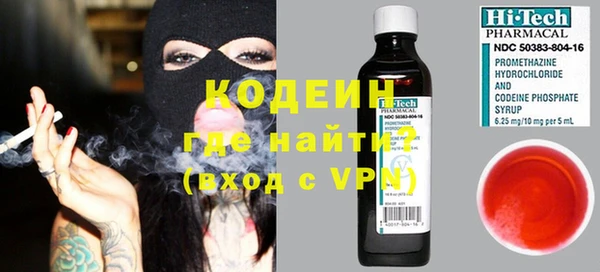 a pvp Козловка