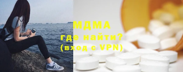 a pvp Козловка