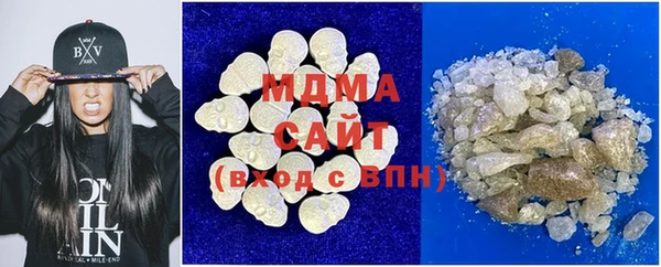 крисы Кодинск