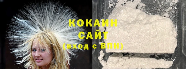 крисы Кодинск