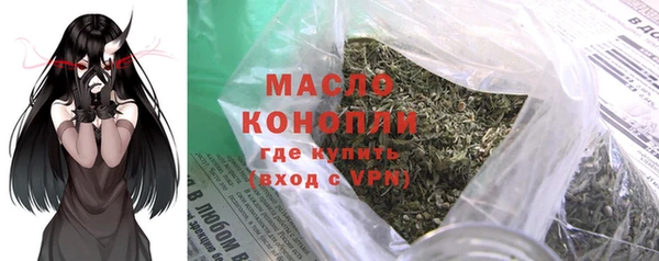 a pvp Козловка