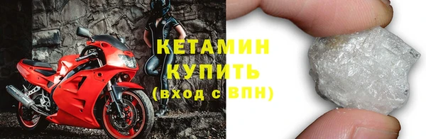 a pvp Козловка
