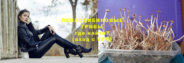 наркотики Корсаков