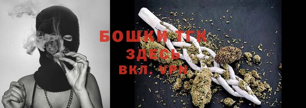 a pvp Козловка