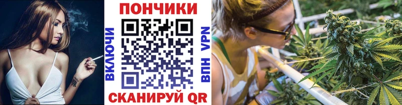Купить закладки  Старый Крым  Марихуана AK-47 